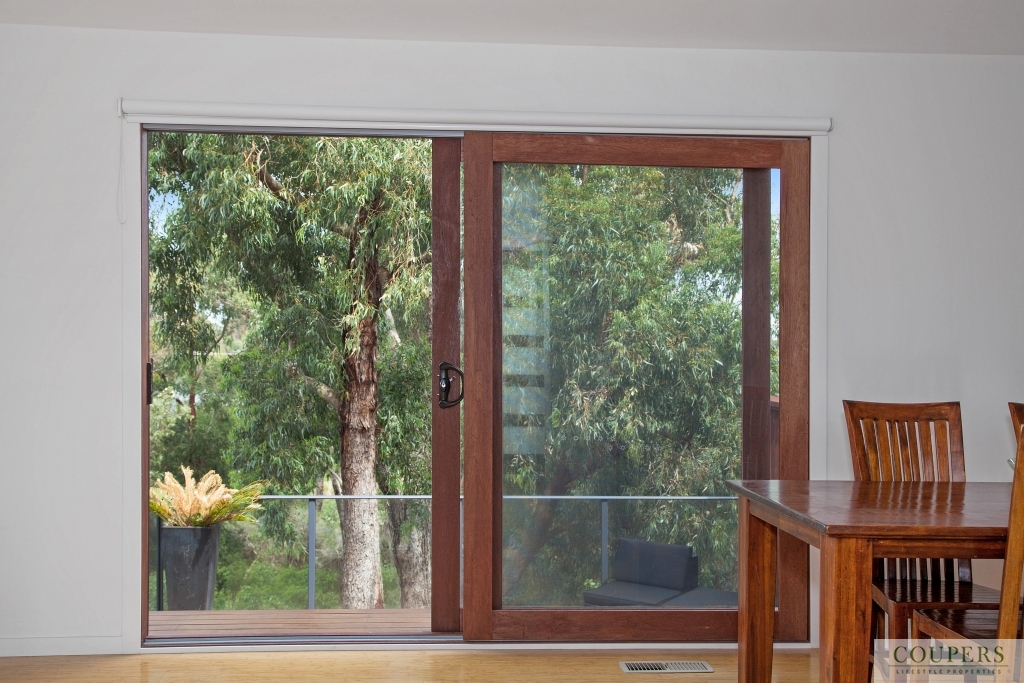 Be amazed at the ecosystem services at your back door that you take for granted